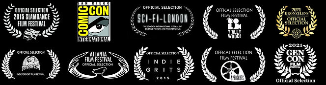 laural festivals3 copy.jpg