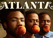 atlanta-tv-show.jpg