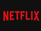 BrandAssets_Logos_01-Wordmark.jpg
