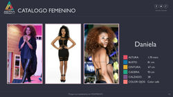Catálogo_Modelos_2018.024