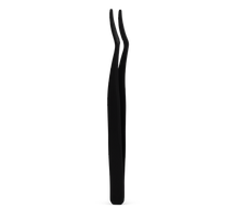 pincet-1.png