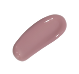 Cream Puff - 04.png