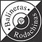 Logo Balineras y Rodachinas.png
