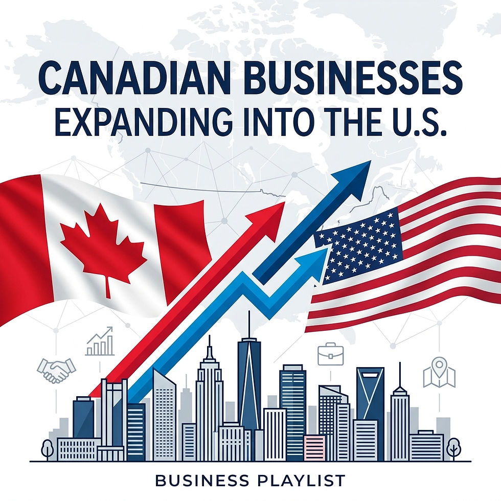 Business_playlist_cover_design_20260917111814.jpeg