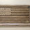 Thumbnail: Flag Tray