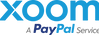Xoom_A_PayPal_Service.svg.png