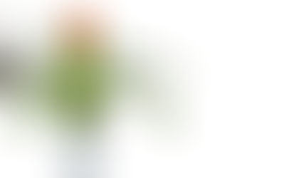 Is my Bromeliad going to Rebloom?