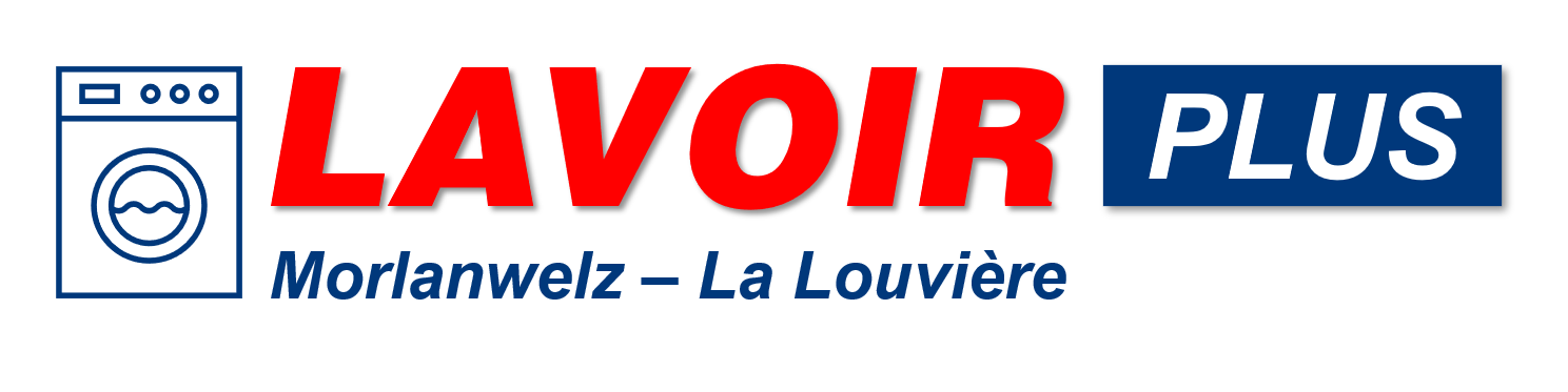 LAVOIR MORLANWELZ