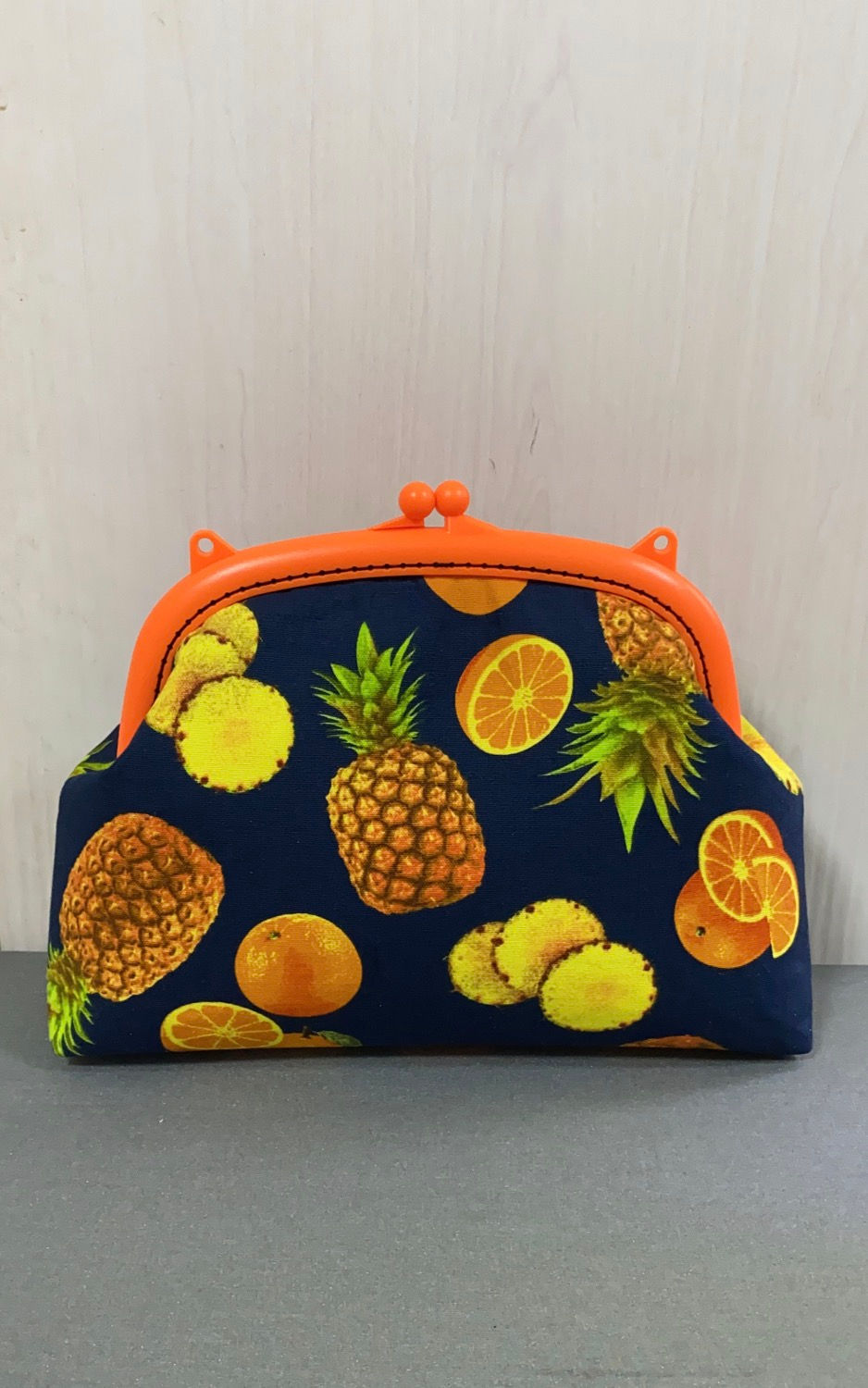 Thumbnail: Candy Crush 