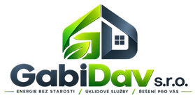 Logo GabiDav.png