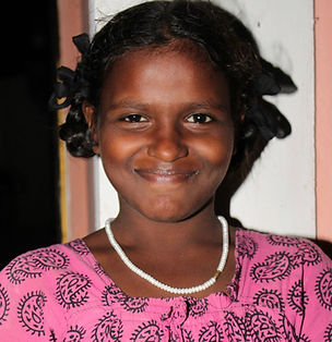 Krishnaveni (218).jpg