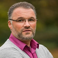 Sven Lefeber.jpeg
