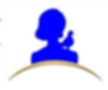 Ellamo Head .jpeg
