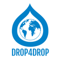 Drop4Drop Logo.png