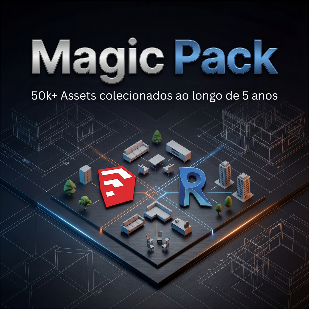 Magic Pack