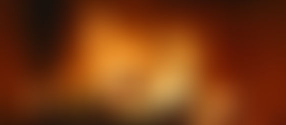 Lessive d'hiver à la cendre