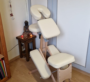 Cabinet Laneffe - Siège de massage.jpg