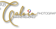ab calvin photography final  logo (1).png
