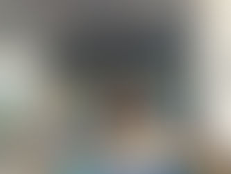 さをり織り展 2日目です!