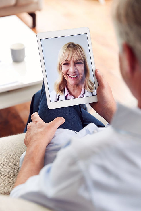 online consultation, trans healthcare, virtual appointment.jpg