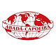 Logo Abada Capoeira Normal.jpg