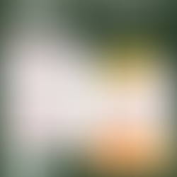 Kick Off October with a Community Celebration of Manufacturing