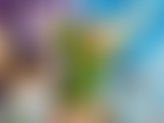 Resuenan las campanas de nobleza en Notre Dame