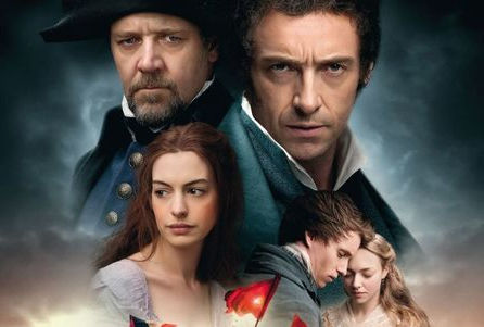 Los Miserables, ¿y el Catolicismo?