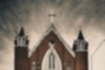 urban church_edited.jpg