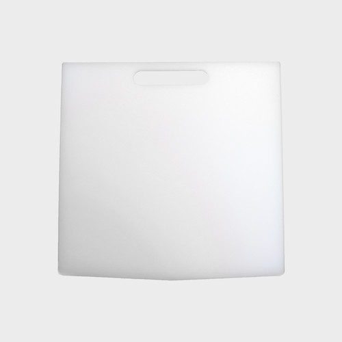 DENALI CUTTING BOARD DIVIDER BIG FRIG CW Welding