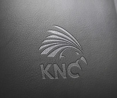 481342295_609168892011674_1687072620078358900_n (1).jpg