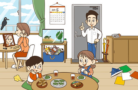 名称未設定のアートワーク 11.jpg