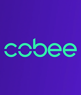 Logo Cobee.png