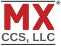 MR_MX_Blck_edited.png