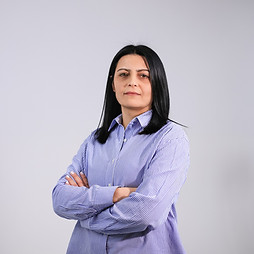 თამარ მერაბიშვილი.jpeg