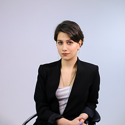 მარიამ ხმალაძე.jpeg