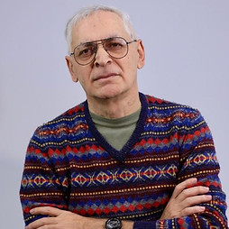 ზაზა კოტრიკაძე.jpeg