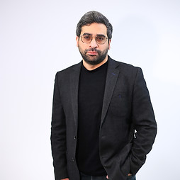 ნიკოლოზ ჯოგლიძე.jpg