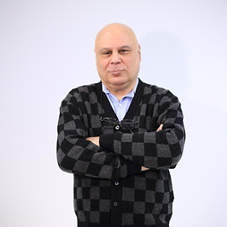 ნიკოლოზ ფალავანდიშვილი.jpeg