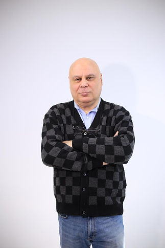 ნიკოლოზ ფალავანდიშვილი.jpeg