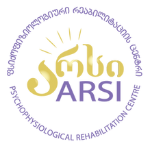 არსი SVG.png