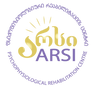 არსი SVG.png