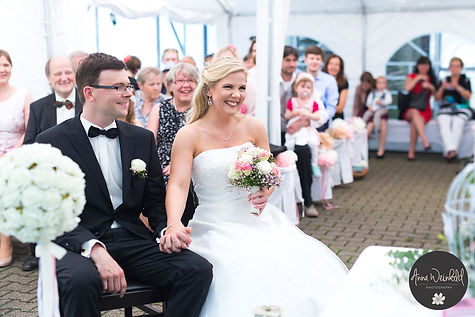 Anna Weinhold, Hochzeit, Hochzeitsfotografie, Hochzeitsfotos, Fotograf, Ruhrpott, Leverkusen, Köln, Braut, Bride, Wedding, freie Trauung, Düsseldorf, Brautpaar, Fotograf, Hochzeitsfotograf,
