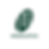 Modiolistics Logo