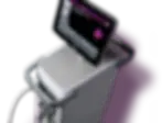 Thermage
