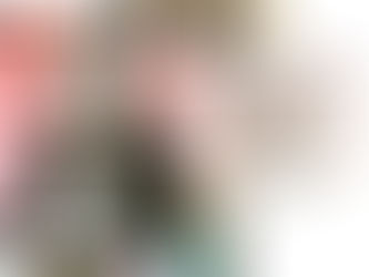 ソウタシエ体験レッスン