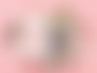 11月13日(火曜日)ソウタシエ教室