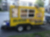 Event Catering