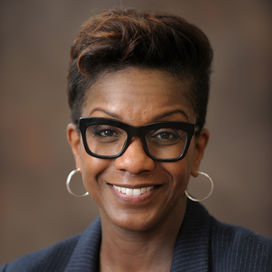 Tiffany White.JPG