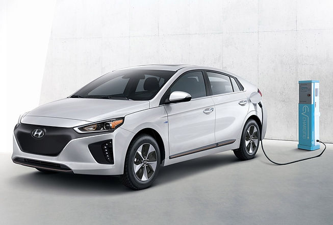 hyundai-ioniq-electric-obr1.jpg